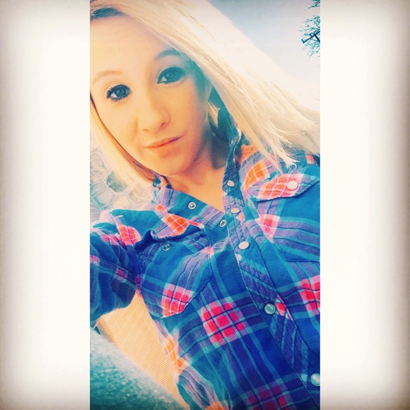 darbythompp27
