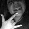 shawnarae07