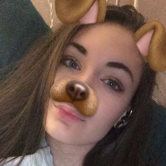 cece_holl99