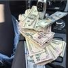 og_breezy3