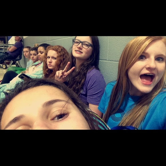 breanna_duvall