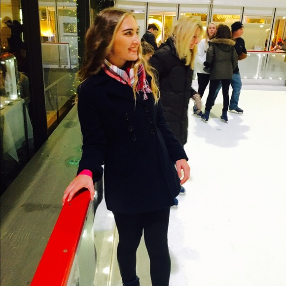 laurwallis