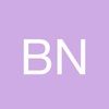 bnaylor24