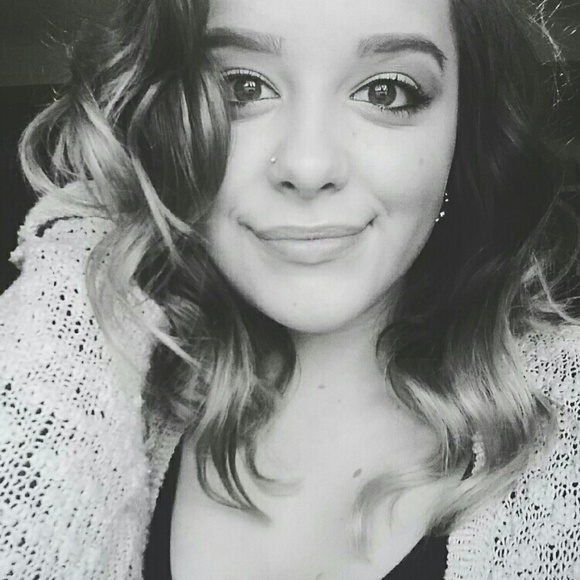 sadieeewitt