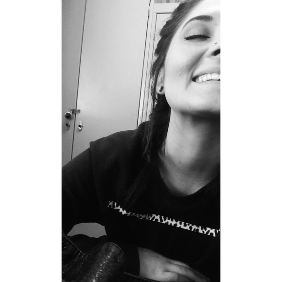 maddayyyyy