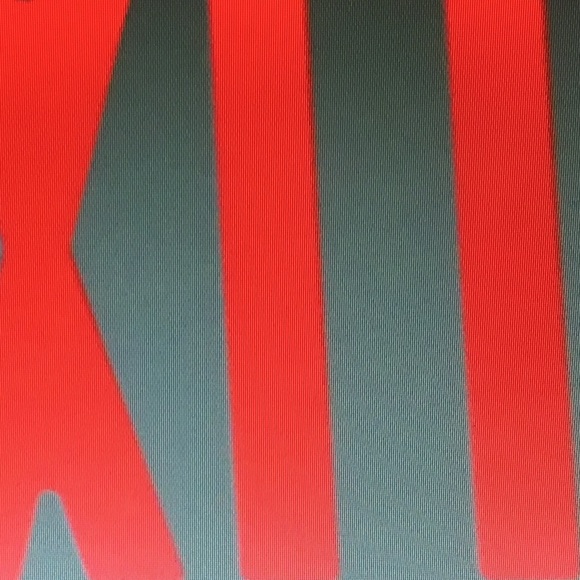 ono11
