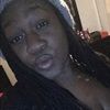 nichole2456