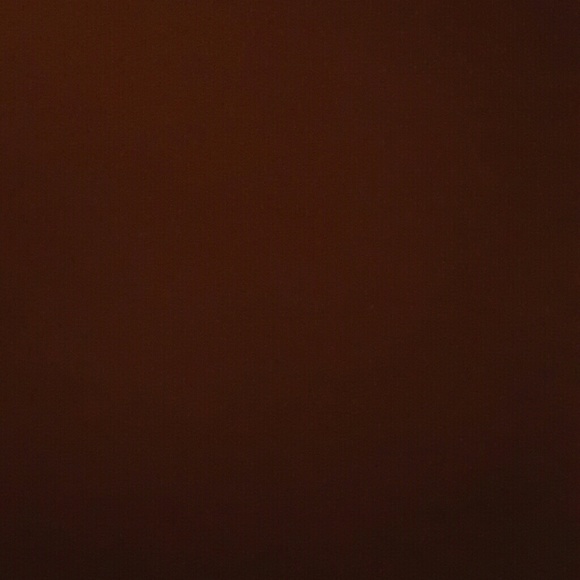 mellymel8806