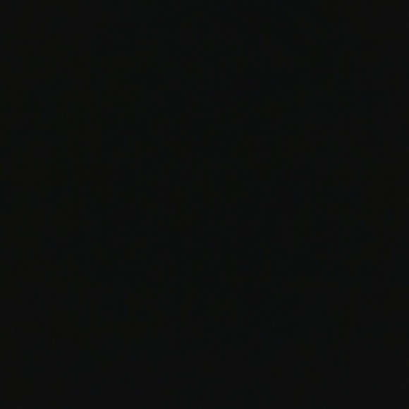 zabin