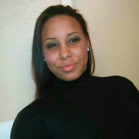 mixed_chic13