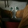 alex_gujda10