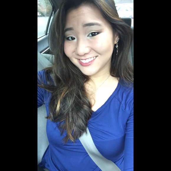 gn3823