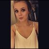 kristen_rayburn
