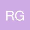 rubygemm