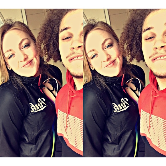 tylarswifee