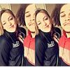 tylarswifee