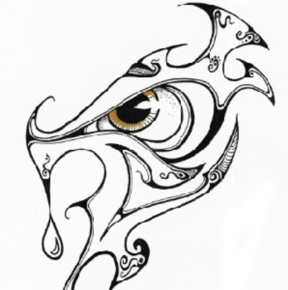caperphantom