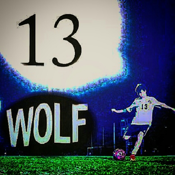 austinwolf16
