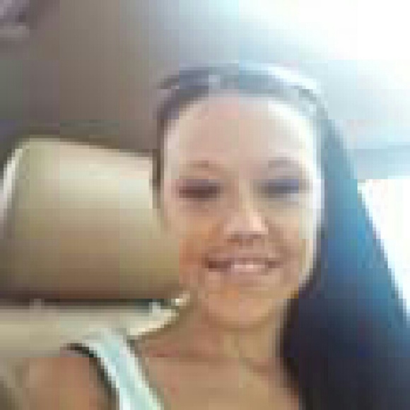 ashley0024