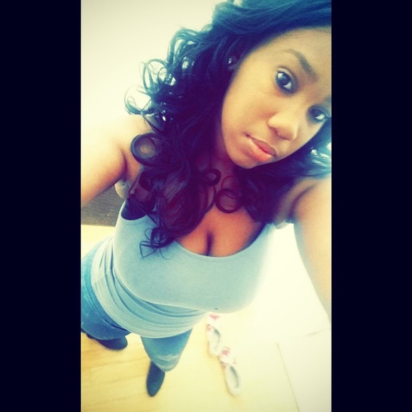 princess_tracii