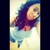 princess_tracii