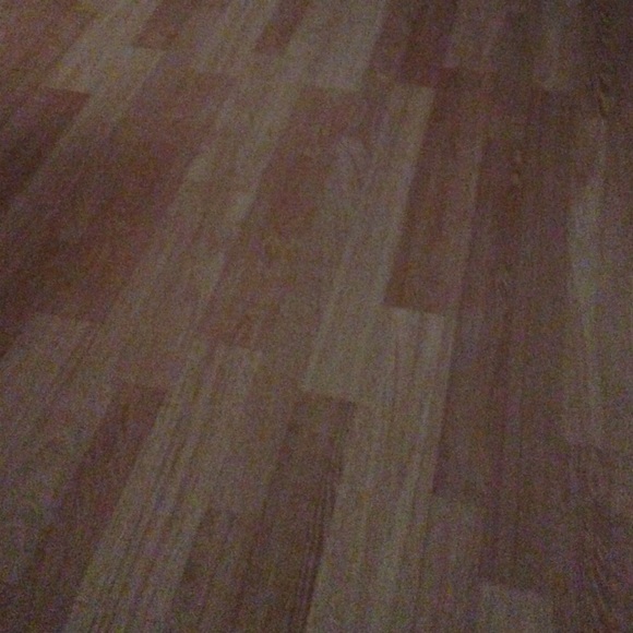 kacibi
