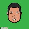 mjledesma