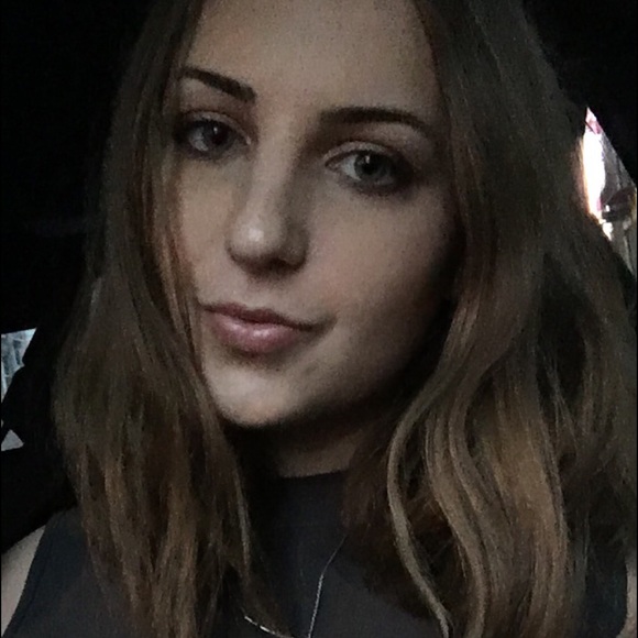 nataliemurza