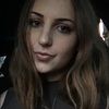 nataliemurza
