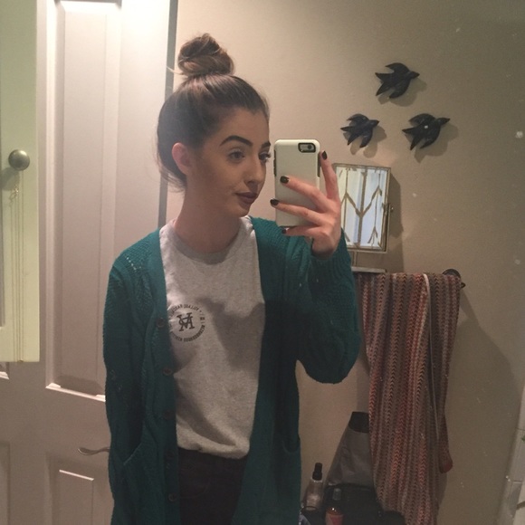 briahd