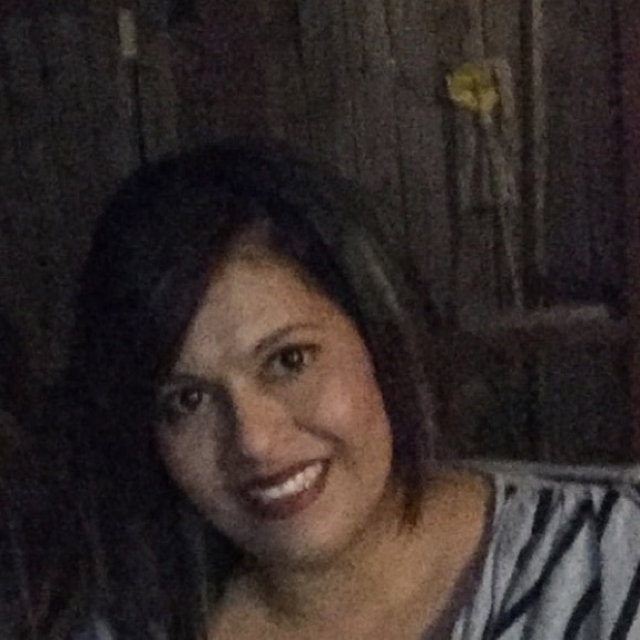 vgarcia1077
