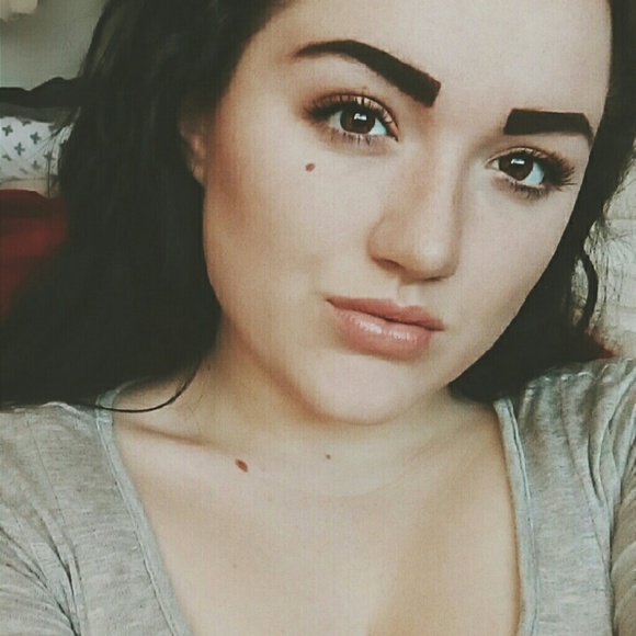 lracioppi