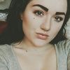 lracioppi
