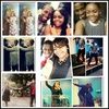 ladyray2014