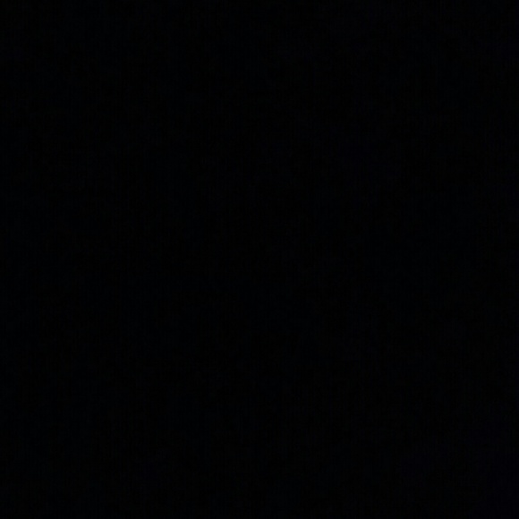 ninja148