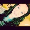 maray_18