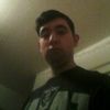 adam_juarez
