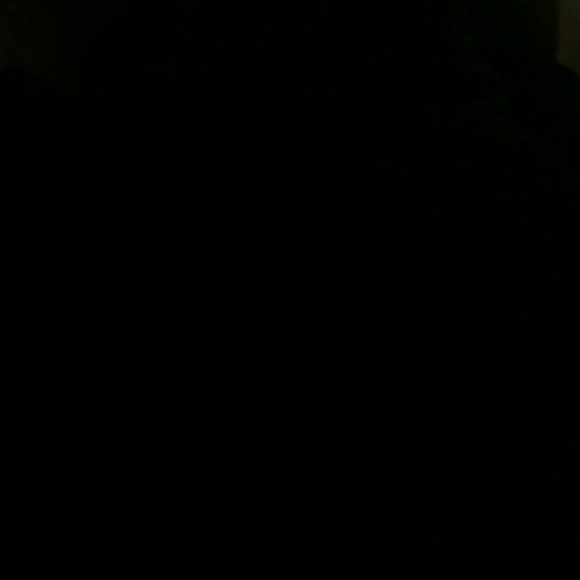 ethan_b