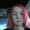 nancyfegan21