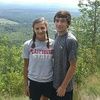 jess_broeker