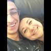 katie_willms33