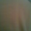 abraham090812