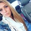Amanda Oliver - @amanda9140 - Poshmark