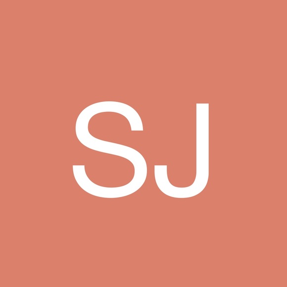 saraejacobson11
