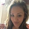corralbrenda1