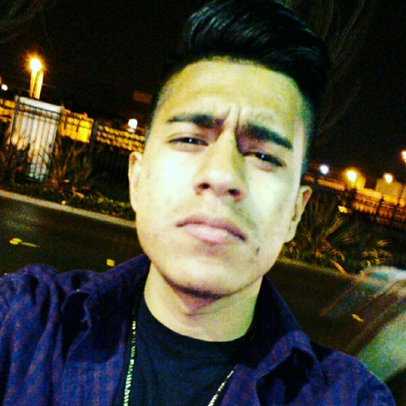 ismaelruiz26