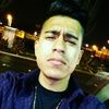 ismaelruiz26