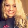 haleygabrielleb