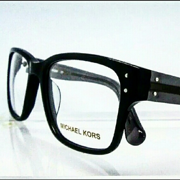 discount_optics