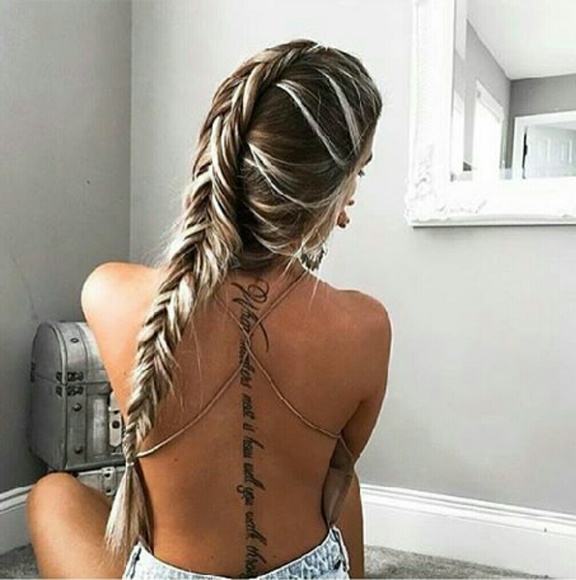lizmartin1203